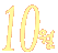 10��