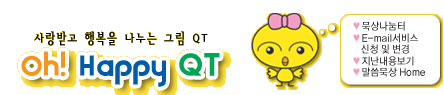 ����ťƼ