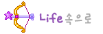 Life������