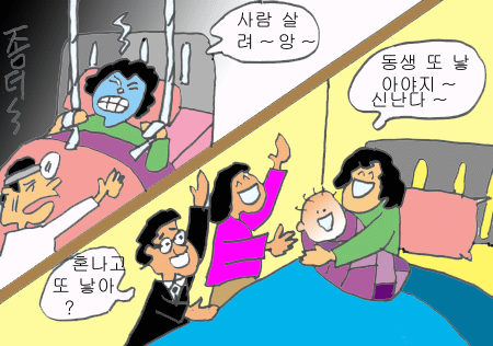 그림묵상보기